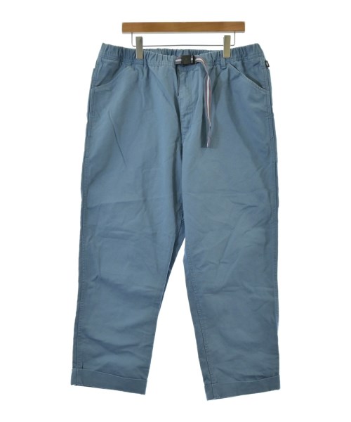 ピルグリムサーフサプライ(Pilgrim surf+Supply)のPilgrim surf+Supply パンツ（その他）