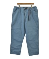 Pilgrim surf+Supply パンツ（その他）