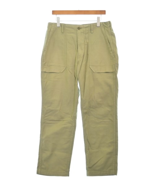 ピルグリムサーフサプライ(Pilgrim surf+Supply)のPilgrim surf+Supply パンツ（その他）