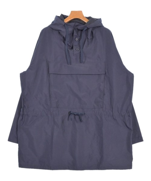 ピルグリムサーフサプライ(Pilgrim surf+Supply)のPilgrim surf+Supply ブルゾン（その他）