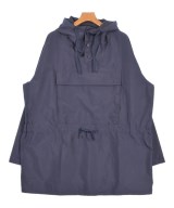 Pilgrim surf+Supply ブルゾン（その他）