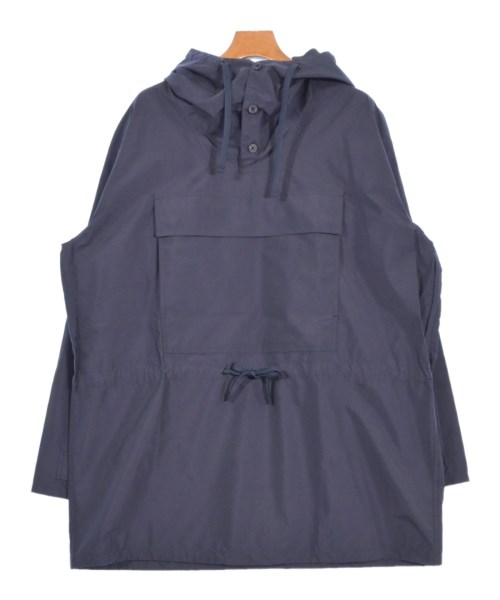 ピルグリムサーフサプライ(Pilgrim surf+Supply)のPilgrim surf+Supply ブルゾン（その他）