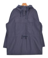 Pilgrim surf+Supply ブルゾン（その他）