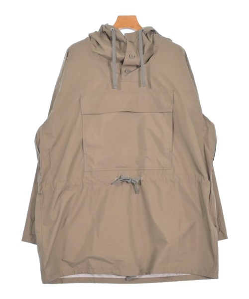 ピルグリムサーフサプライ(Pilgrim surf+Supply)のPilgrim surf+Supply ブルゾン（その他）