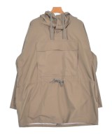Pilgrim surf+Supply ブルゾン（その他）