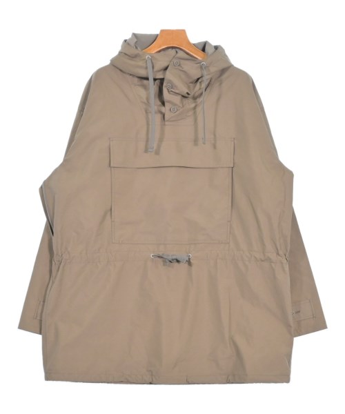 ピルグリムサーフサプライ(Pilgrim surf+Supply)のPilgrim surf+Supply ブルゾン（その他）