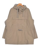Pilgrim surf+Supply ブルゾン（その他）