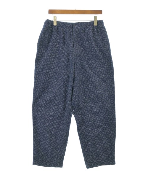 ピルグリムサーフサプライ(Pilgrim surf+Supply)のPilgrim surf+Supply パンツ（その他）