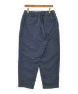 Pilgrim surf+Supply（ピルグリムサーフサプライ）その他 紺 サイズ:M メンズ/2200593198674