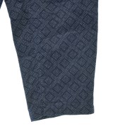 Pilgrim surf+Supply（ピルグリムサーフサプライ）その他 紺 サイズ:M メンズ/2200593198674