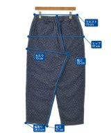 Pilgrim surf+Supply（ピルグリムサーフサプライ）その他 紺 サイズ:M メンズ/2200593198674