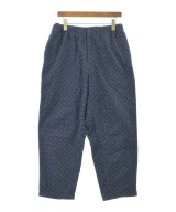 Pilgrim surf+Supply パンツ（その他）