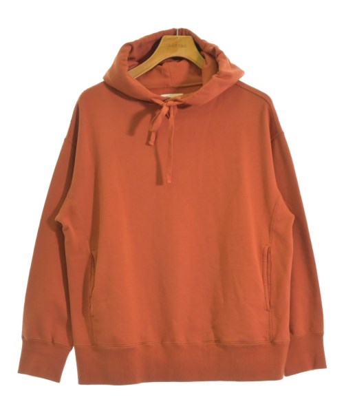 ピルグリムサーフサプライ(Pilgrim surf+Supply)のPilgrim surf+Supply パーカー