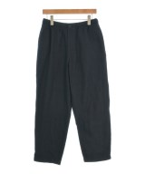 Pilgrim surf+Supply パンツ（その他）