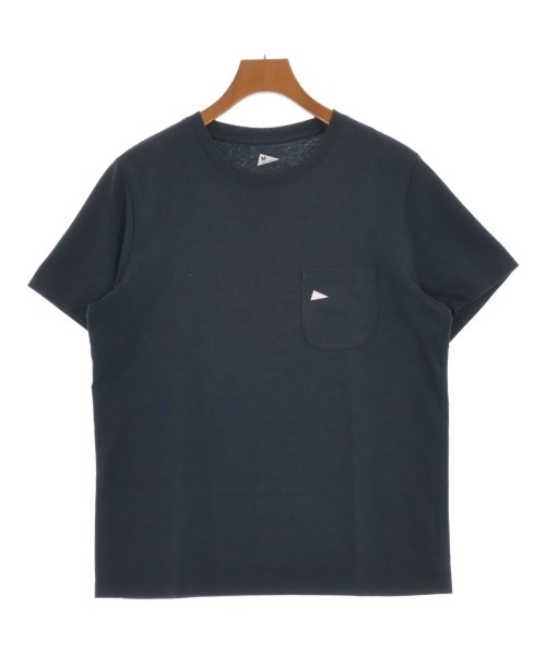 ピルグリムサーフサプライ(Pilgrim surf+Supply)のPilgrim surf+Supply Tシャツ・カットソー