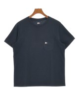 Pilgrim surf+Supply Tシャツ・カットソー