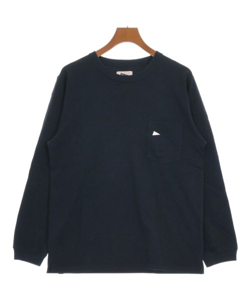 ピルグリムサーフサプライ(Pilgrim surf+Supply)のPilgrim surf+Supply Tシャツ・カットソー