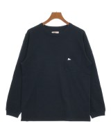 Pilgrim surf+Supply Tシャツ・カットソー