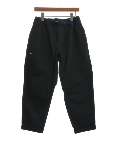 ピルグリムサーフサプライ(Pilgrim surf+Supply)のPilgrim surf+Supply パンツ（その他）