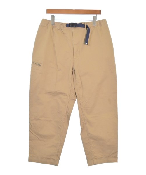 ピルグリムサーフサプライ(Pilgrim surf+Supply)のPilgrim surf+Supply チノパン