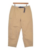 Pilgrim surf+Supply チノパン