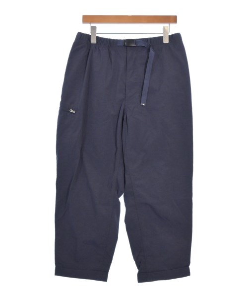 ピルグリムサーフサプライ(Pilgrim surf+Supply)のPilgrim surf+Supply チノパン