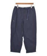 Pilgrim surf+Supply チノパン