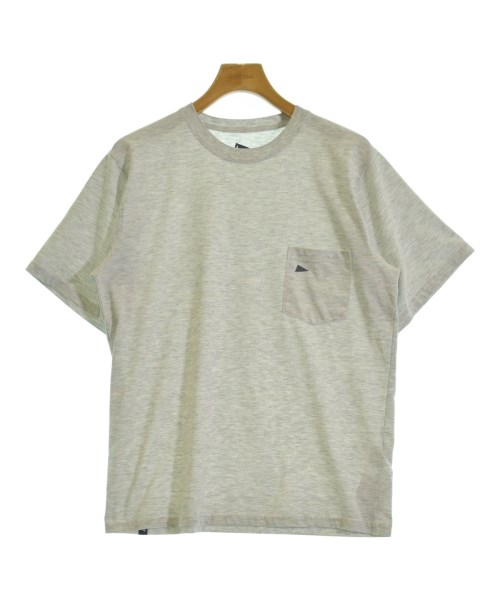 ピルグリムサーフサプライ(Pilgrim surf+Supply)のPilgrim surf+Supply Tシャツ・カットソー