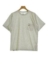 Pilgrim surf+Supply Tシャツ・カットソー