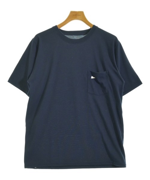 ピルグリムサーフサプライ(Pilgrim surf+Supply)のPilgrim surf+Supply Tシャツ・カットソー