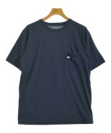 Pilgrim surf+Supply Tシャツ・カットソー