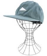 Pilgrim surf+Supply（ピルグリムサーフサプライ）キャップ 緑 サイズ:- メンズ/2200612158061