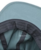 Pilgrim surf+Supply（ピルグリムサーフサプライ）キャップ 緑 サイズ:- メンズ/2200612158061