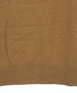 Pilgrim surf+Supply（ピルグリムサーフサプライ）ポロシャツ ベージュ サイズ:M メンズ/2200622496078