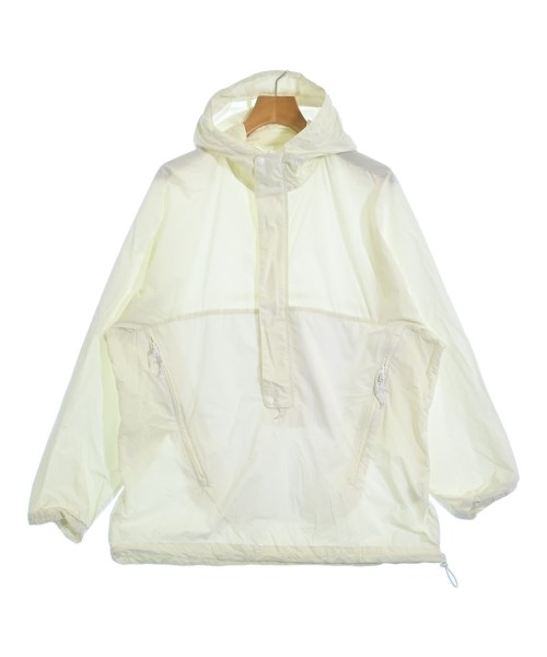 ピルグリムサーフサプライ(Pilgrim surf+Supply)のPilgrim surf+Supply ブルゾン（その他）