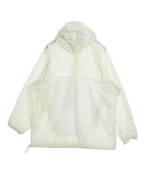 Pilgrim surf+Supply（ピルグリムサーフサプライ）その他 白 サイズ:M メンズ/2200617818021