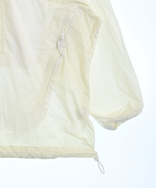 Pilgrim surf+Supply（ピルグリムサーフサプライ）その他 白 サイズ:M メンズ/2200617818021