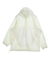 Pilgrim surf+Supply（ピルグリムサーフサプライ）その他 白 サイズ:M メンズ/2200617818021