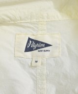 Pilgrim surf+Supply（ピルグリムサーフサプライ）その他 白 サイズ:M メンズ/2200617818021