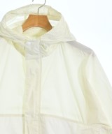 Pilgrim surf+Supply（ピルグリムサーフサプライ）その他 白 サイズ:M メンズ/2200617818021