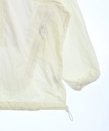 Pilgrim surf+Supply（ピルグリムサーフサプライ）その他 白 サイズ:M メンズ/2200617818021