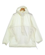 Pilgrim surf+Supply ブルゾン（その他）