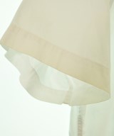 Pilgrim surf+Supply（ピルグリムサーフサプライ）カジュアルシャツ 白 サイズ:M メンズ/2200632950218