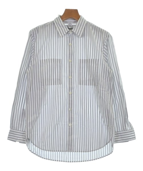 ピルグリムサーフサプライ(Pilgrim surf+Supply)のPilgrim surf+Supply カジュアルシャツ