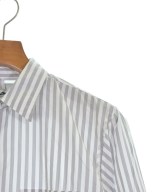 Pilgrim surf+Supply（ピルグリムサーフサプライ）カジュアルシャツ グレー サイズ:XS メンズ/2200604678126