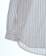 Pilgrim surf+Supply（ピルグリムサーフサプライ）カジュアルシャツ グレー サイズ:XS メンズ/2200604678126
