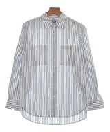 Pilgrim surf+Supply カジュアルシャツ