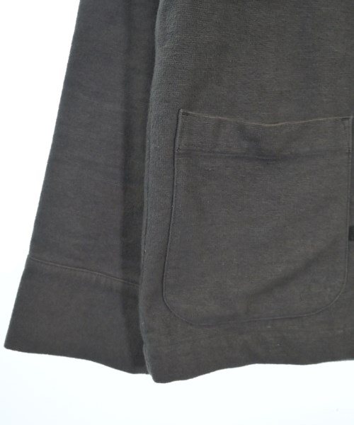 Pilgrim surf+Supply（ピルグリムサーフサプライ）その他 茶 サイズ:M メンズ/2200610701320