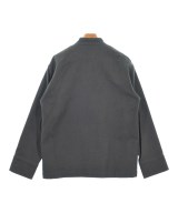 Pilgrim surf+Supply（ピルグリムサーフサプライ）その他 茶 サイズ:M メンズ/2200610701320