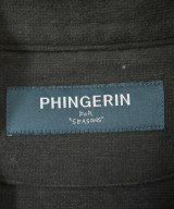 Pilgrim surf+Supply（ピルグリムサーフサプライ）その他 茶 サイズ:M メンズ/2200610701320